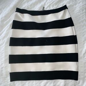 Michael Kors Pencil Skirt